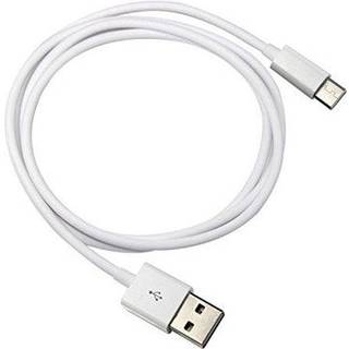 PetDK Persillestilke 150g