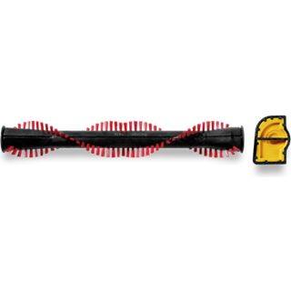 Miele - Børstevalse Greb