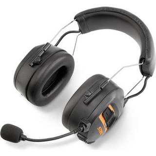 STIHL ADVANCE ProCOM Høreværn - Høreværn