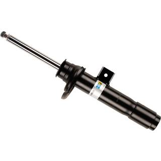 Bilstein B4 Støddæmper BMW 120d xDrive