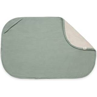 Hauck Liner Puslepude, Sage