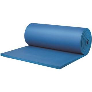 Armacell Armaflex Ultima UD-13-99/E Isolering plader i rulle, ulimede 8 m2
