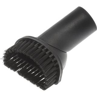 PELA 511067 Støv borse Ø30x45 mm