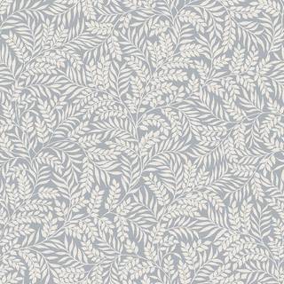 Albany Wallpaper Laurel 91653