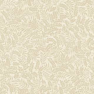 Albany Wallpaper Laurel 91650