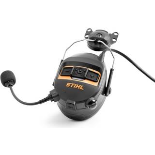 Stihl ADVANCE ProCOM høreværn med hjelmfæste