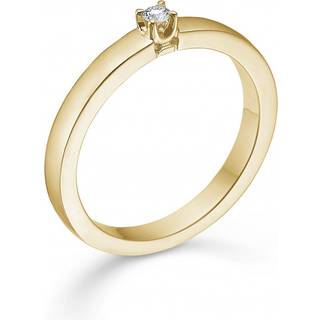 Mads Z Crown Alliance ring 1541841 (54)
