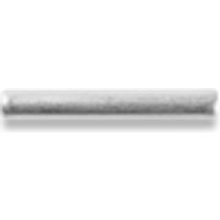 Miele - Aksel Forrest