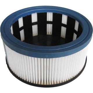 STARMIX UNI S polye.filter 3600 cm2 "M" u vibra