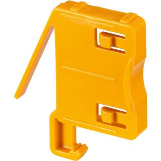 Miele - Låsestykke Klap