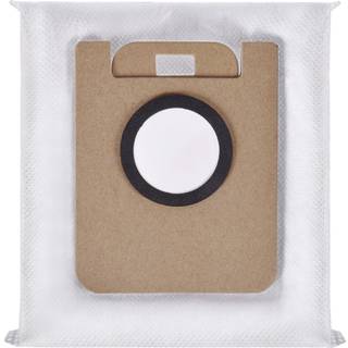 Dreame Dust bag for D10s Plus (4L)