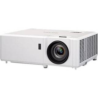 Ricoh PJ WXL5860 4700 ANSI lumens DLP WXGA (1280x800) White