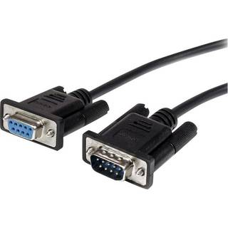 Xilence Performance C+ Series XP650R6.2 Strømforsyning - 650 Watt - 120 mm - ATX - 80 Plus White certified