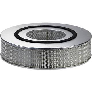 HEPA-filter til Ronda 2000, 2600H og 2800H