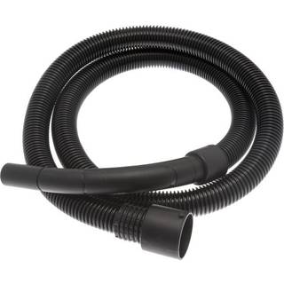 PELA 511064 Støvsugerslange 2 m