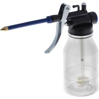 PELA 494746 Oliekande plast, 300 ml