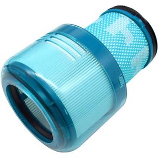 Filter til Dyson V15 / V11 / SV14