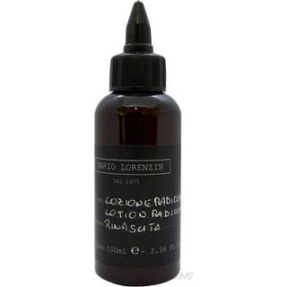Mario Lorenzin 1975 Lotion Radicchio - Rinascita (100 ml)
