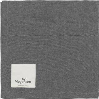 By Mogensen stofserviet earth 55x55 cm