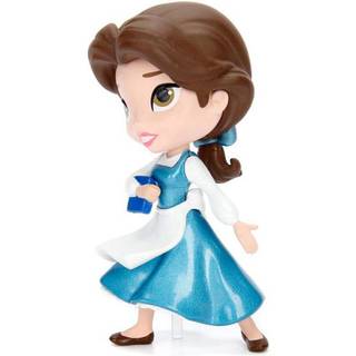 Jada Disney Princess Figur Belle 10 cm