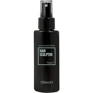 Sibel Hair Sculptor Ref. P001767 100 ml