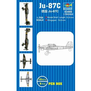 Ju-87