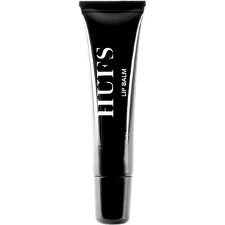 HUFS Lip Balm 15ml