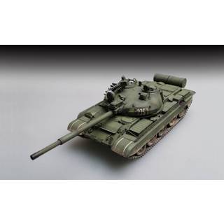 Russian T-62 BDD Mod.1984 (Mod.1972 modification)