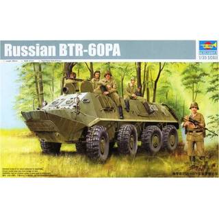 BTR-60PA