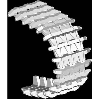E-10 Track links