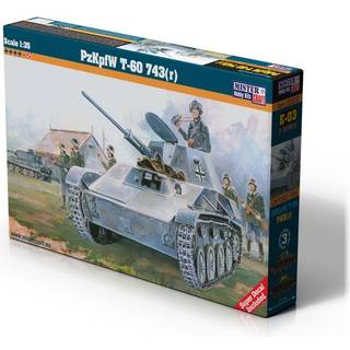 PzKpfW t-60 743(r)