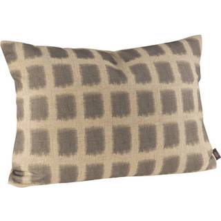 Artwood, Pudebetræk Nopal Taupe 60x40 cm Artwood