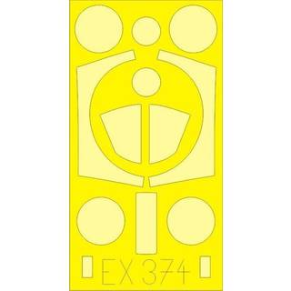 Seahawk Mk 100/101 for Trumpeter