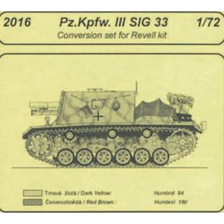 Sd.Kfz. 251/21 Ausf. D Drilling