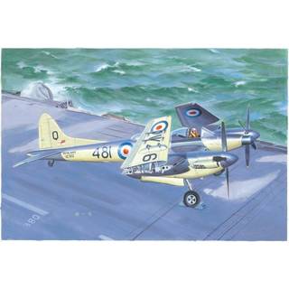 De Havilland Sea Hornet Nf.21
