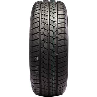 Star Performer Stratos Van ( 195/75 R16C 107/105R )