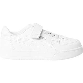 Puma Caven 2.0 393839 (27-35) - 33