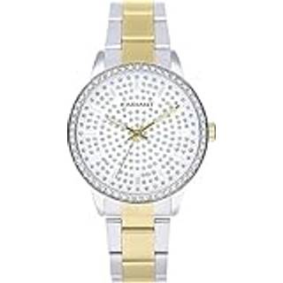 Radiant Dameur RA578203 - 38mm Stilfuldt Ur
