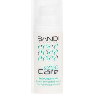 Bandi Sebo Care PMF POREfectionist Pore minimising emulsion 14 ml
