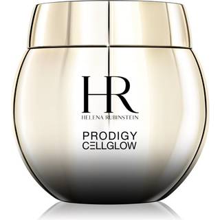 Helena Rubinstein Hudpleje Prodigy CellglowNatcreme 50 ml (49.060,00 kr / 1 l) - 50 ml