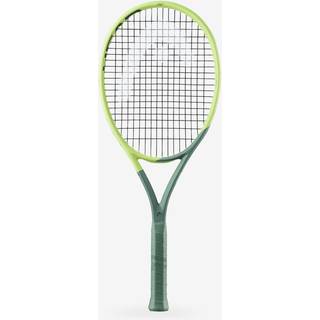 Head Extreme Team 2024 Tennisketcher - 1