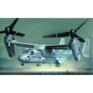1:48 V-22 OSPREY