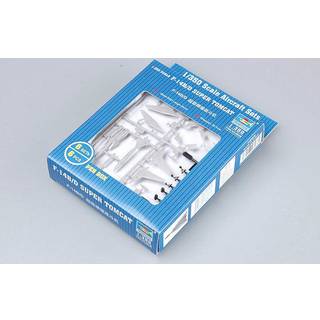 6 x F-14B/D Super Tomcat