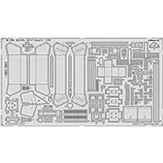 Sd.Kfz. 251/1 Ausf.C 1/35 ACADEMY