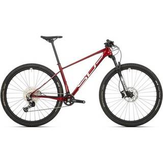 Superior Hardtail Mtb Xp 929_23 Blank Dybrød