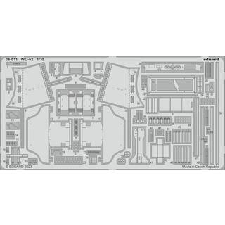 WC-52 1/35
