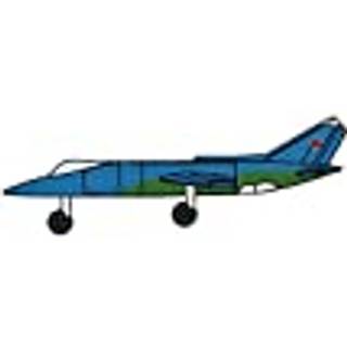YAK-38