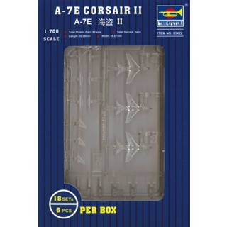 A-7E Corsair II