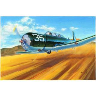 China Nanchang CJ-6