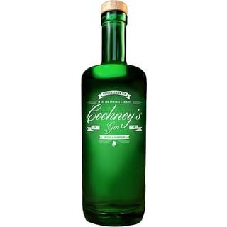 Cockney's Gin